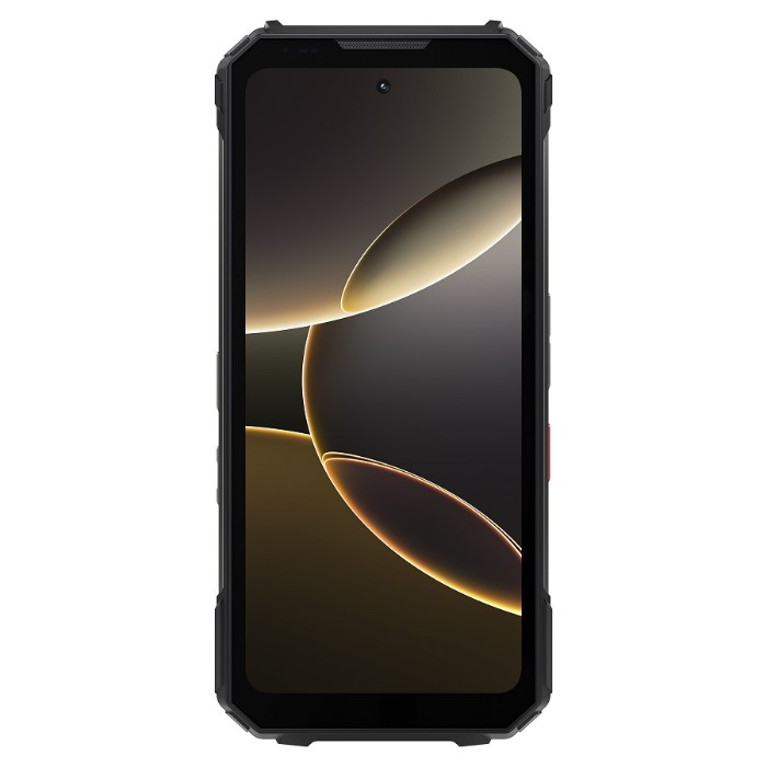 Doogee V Max Play 5G 16GB+512GB Armor Black