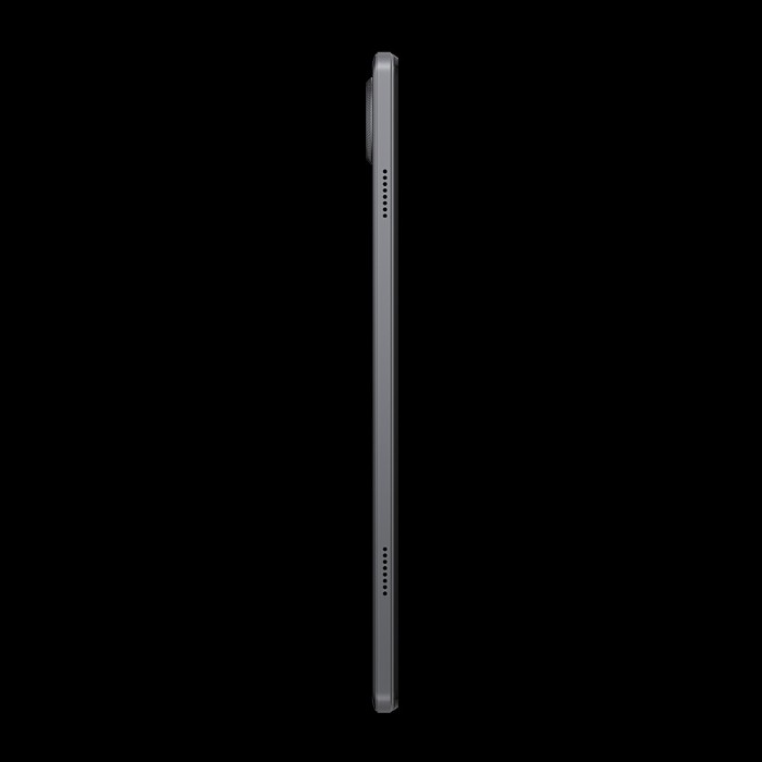 Doogee Tablet A9 Pro Wi-Fi 4GB/128GB Meteorite Gray