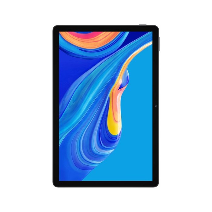 Doogee Tablet U11 Pro Wi-Fi 6GB/256GB Galactic Gray