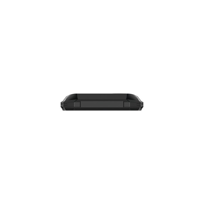 Doogee Blade 20 Ultra 8GB/512GB Obsidian Silver