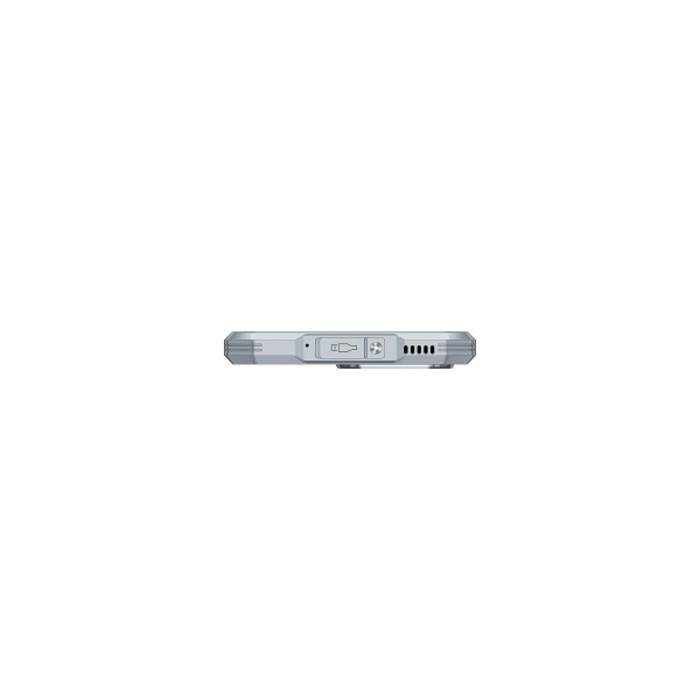 Doogee Blade GT Ultra 5G 16GB/512GB Flowing Light Silver