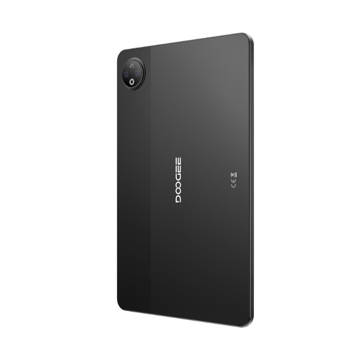 Doogee Tablet V Pad 5G 8GB/256GB Starry Black