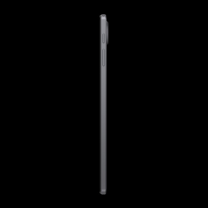 Doogee Tablet A9 Pro Wi-Fi 4GB/128GB Meteorite Gray