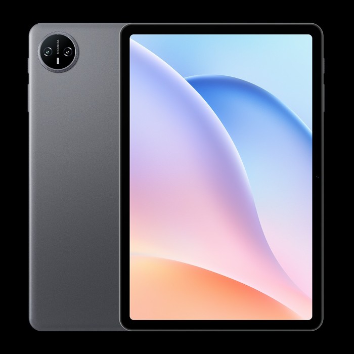 Doogee Tablet A9 Pro Wi-Fi 4GB/128GB Meteorite Gray