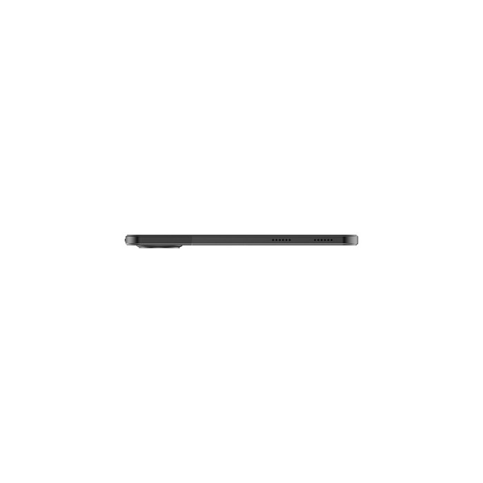 Doogee Tablet V Pad 5G 8GB/256GB Starry Black