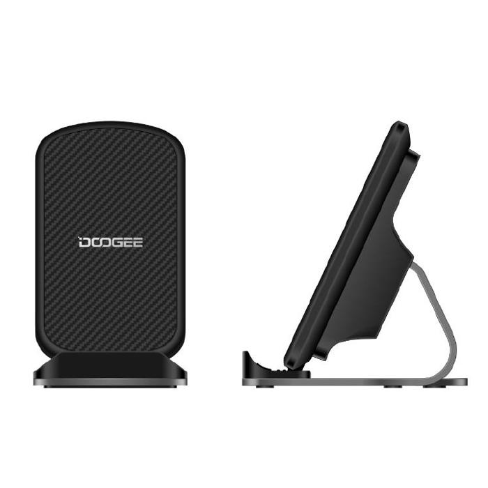 Doogee WL10 Wireless Charger 50w
