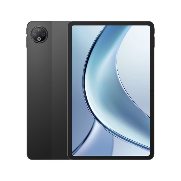 Doogee Tablet V Pad 5G 8GB/256GB Starry Black
