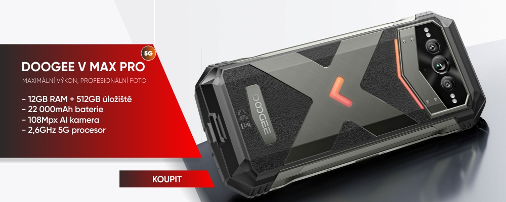 doogee_v_max_pro