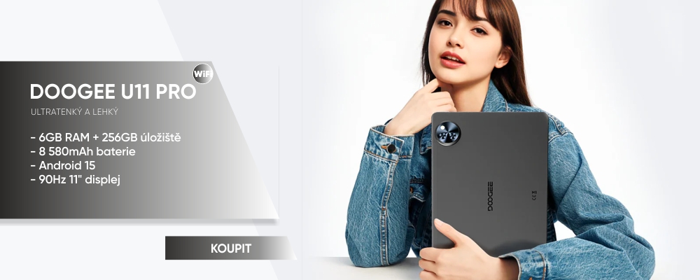 doogee_u11_pro
