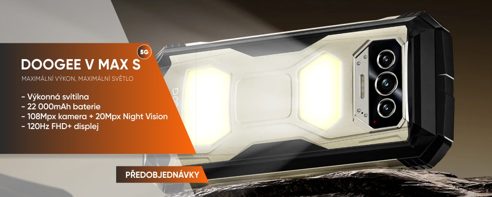 doogee_v_max_s