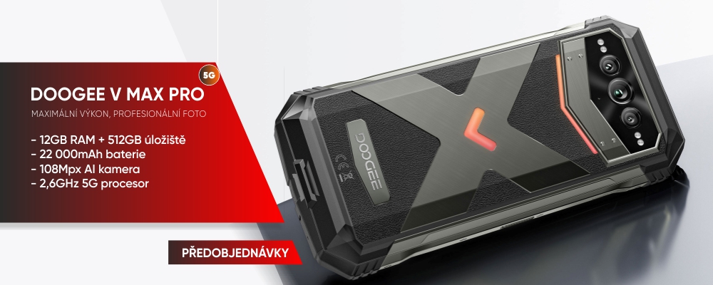doogee_v_max_pro