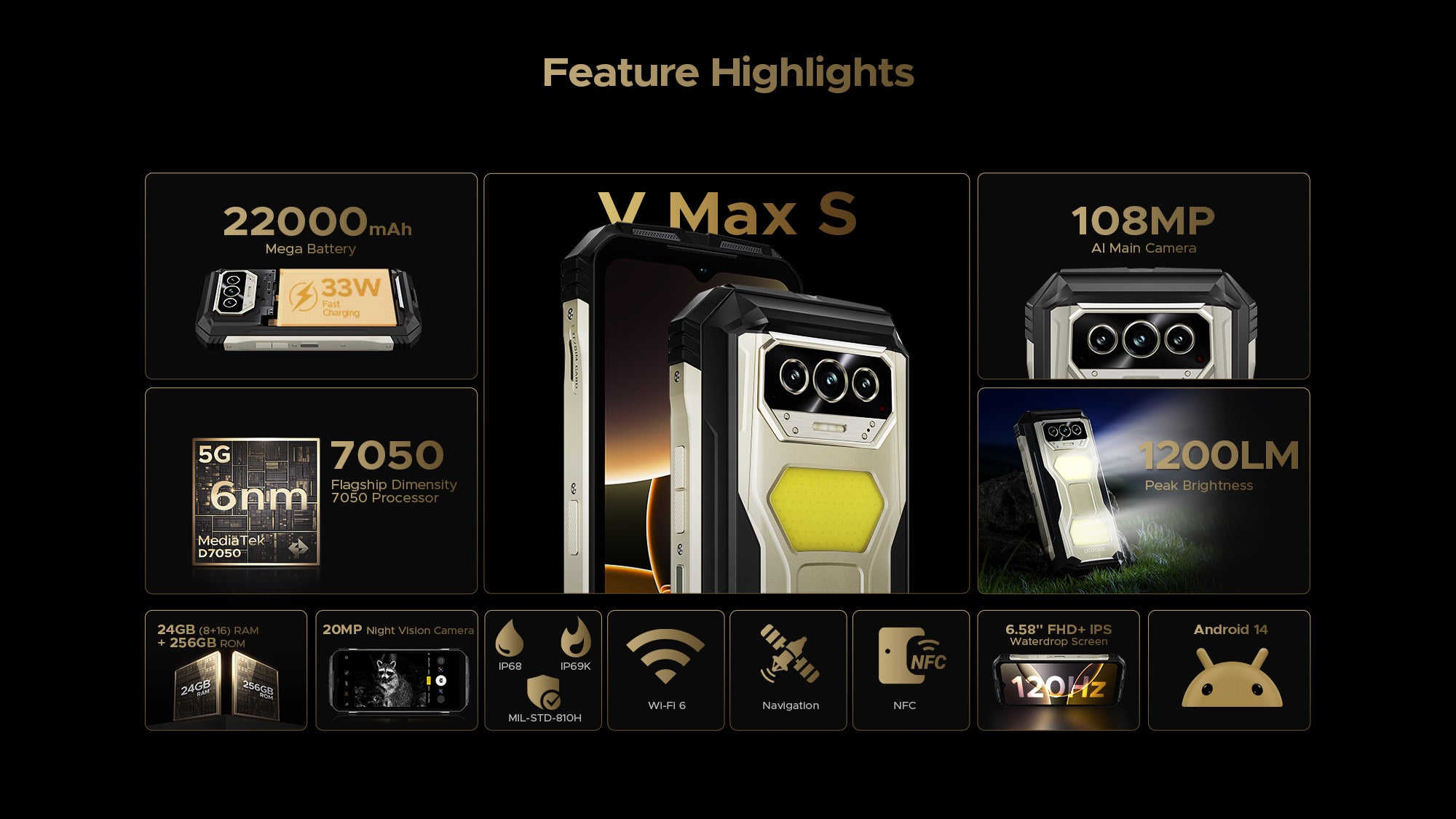 https://cdn.doogee.cz/img/product/136_V-MAX-S-01_03_38c9b48c-f726-47be-bcdb-329d7c2a5af2.jpg