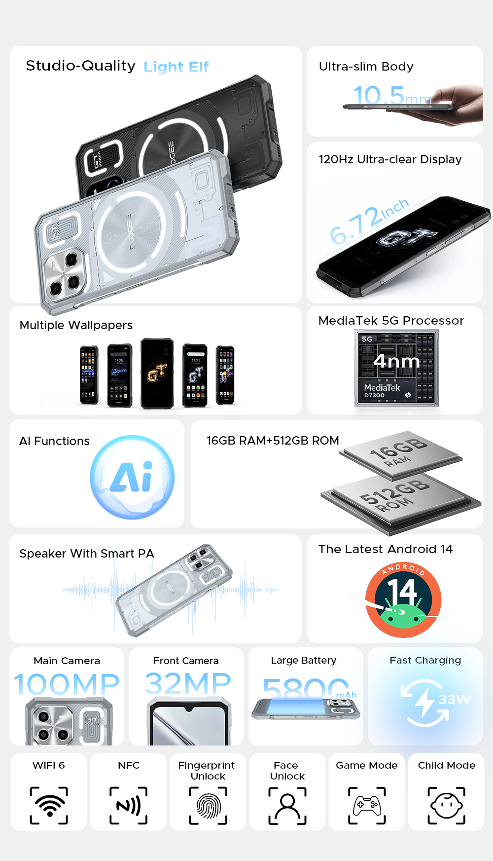 https://cdn.doogee.cz/img/product/157_ecc7de699844587c738c9660542b4b86_8da322c0-2551-4155-b45c-90ae1a1a8012.png