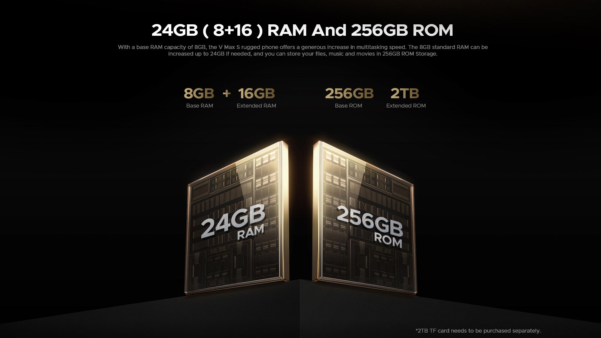https://cdn.doogee.cz/img/product/166_V-MAX-S-01_20.jpg