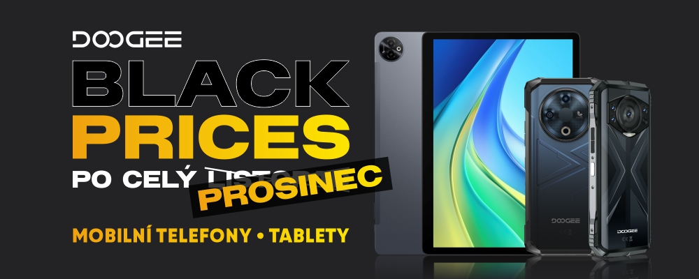 https://cdn.doogee.cz/img/product/242_doogee_bf25_page_1_prosinec.jpg