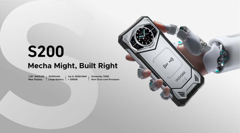 https://cdn.doogee.cz/img/product/254_doogee_s200_page_1.jpg
