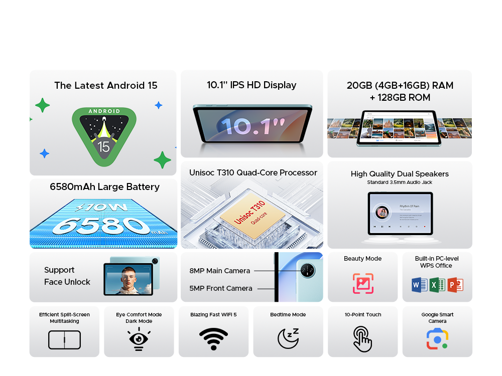 https://cdn.doogee.cz/img/product/339_5_f50f9bd2-28f2-4fbf-98c4-245e6a9125d2.png class=