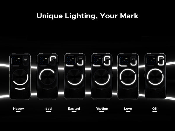 https://cdn.doogee.cz/img/product/406_A_Display_7_2bba7800-2326-44ed-a915-f6d6d9594ce1.jpg