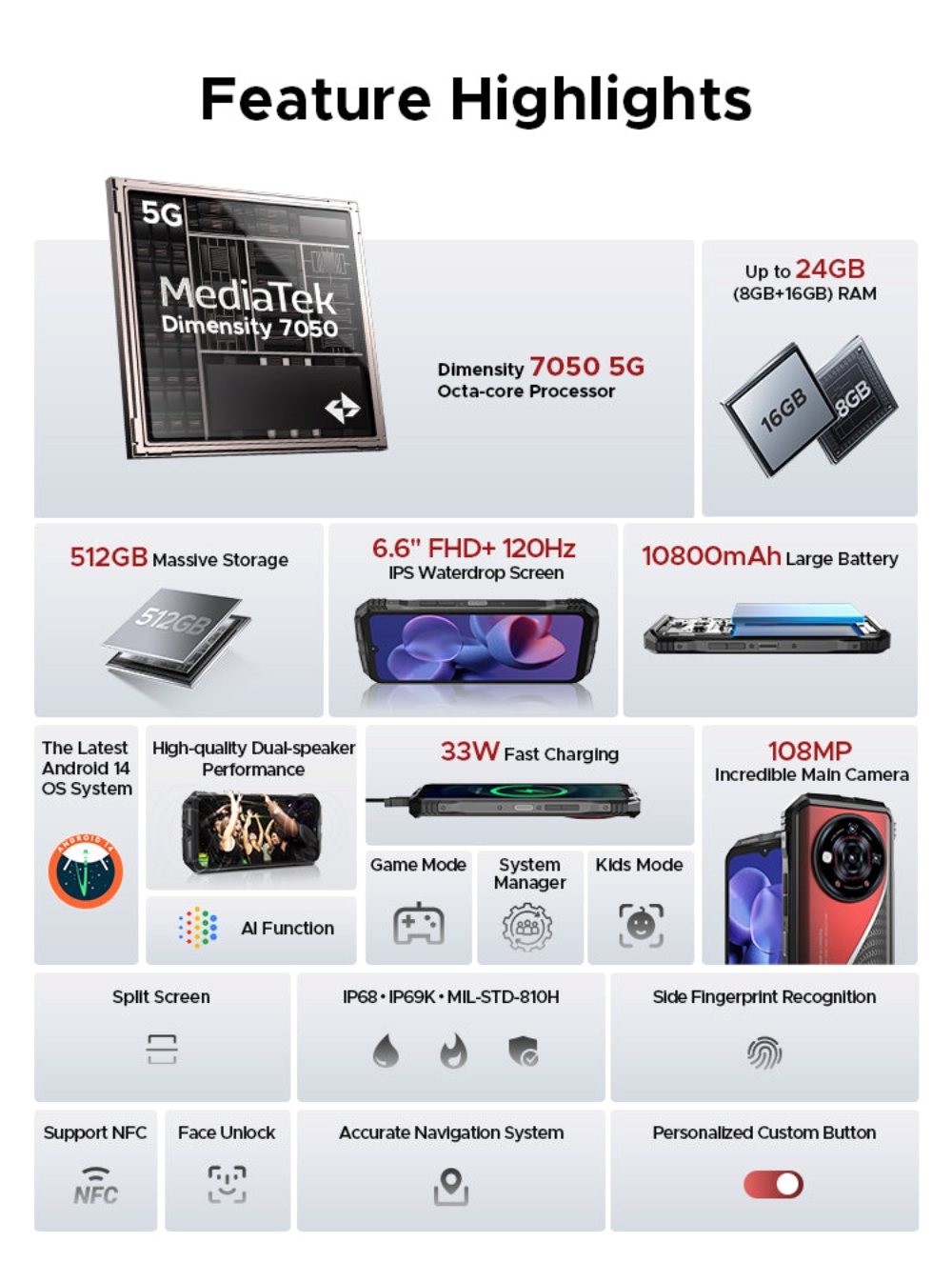 https://cdn.doogee.cz/img/product/424_doogee_s118_pro_page_2.jpg