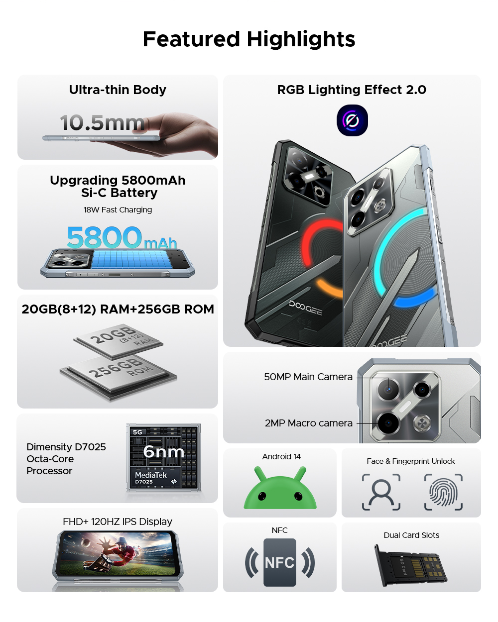 https://cdn.doogee.cz/img/product/457_Blade-GT-Play_1__02.png