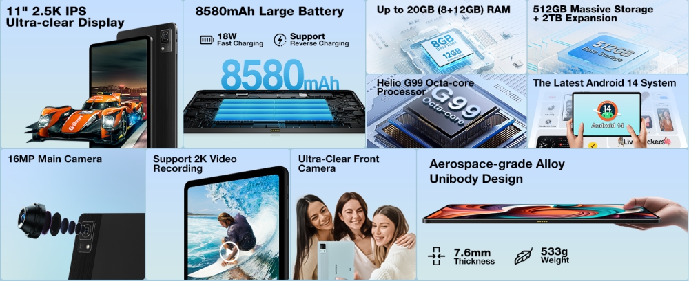 https://cdn.doogee.cz/img/product/603_doogee_t40_vip_page_2.jpg