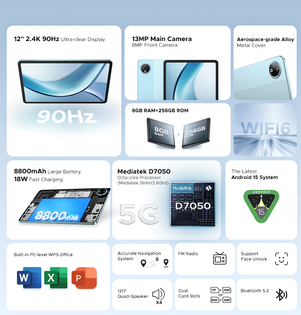 https://cdn.doogee.cz/img/product/621_V-pad-__02.jpg
