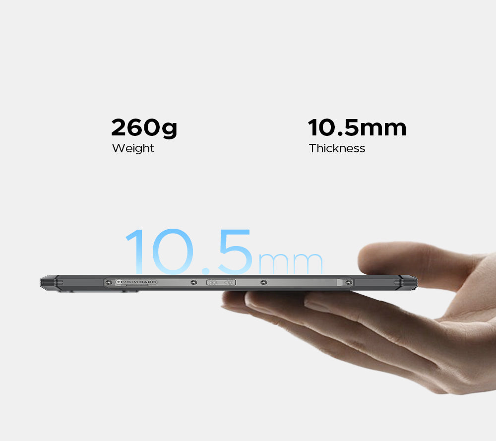 https://cdn.doogee.cz/img/product/646_1_06_d6e965c6-ceef-47f2-b84c-99b551d77f41.jpg