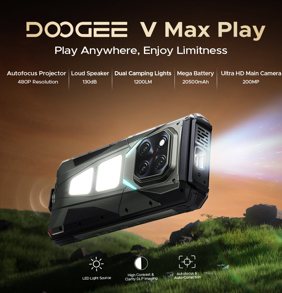 https://cdn.doogee.cz/img/product/649_V-Max-Play-__01.jpg