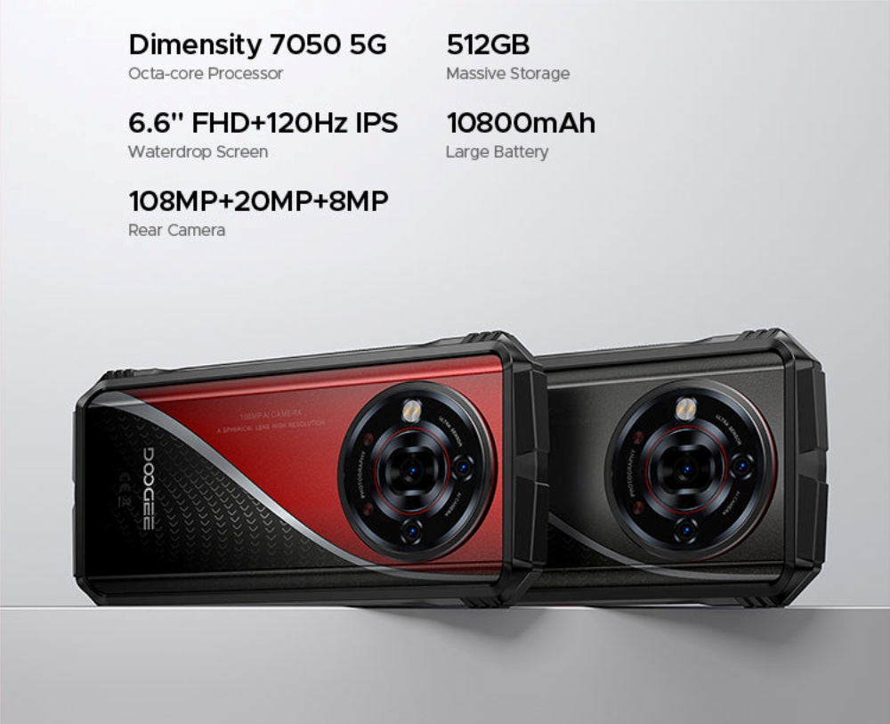 https://cdn.doogee.cz/img/product/659_doogee_s118_pro_page_1.jpg