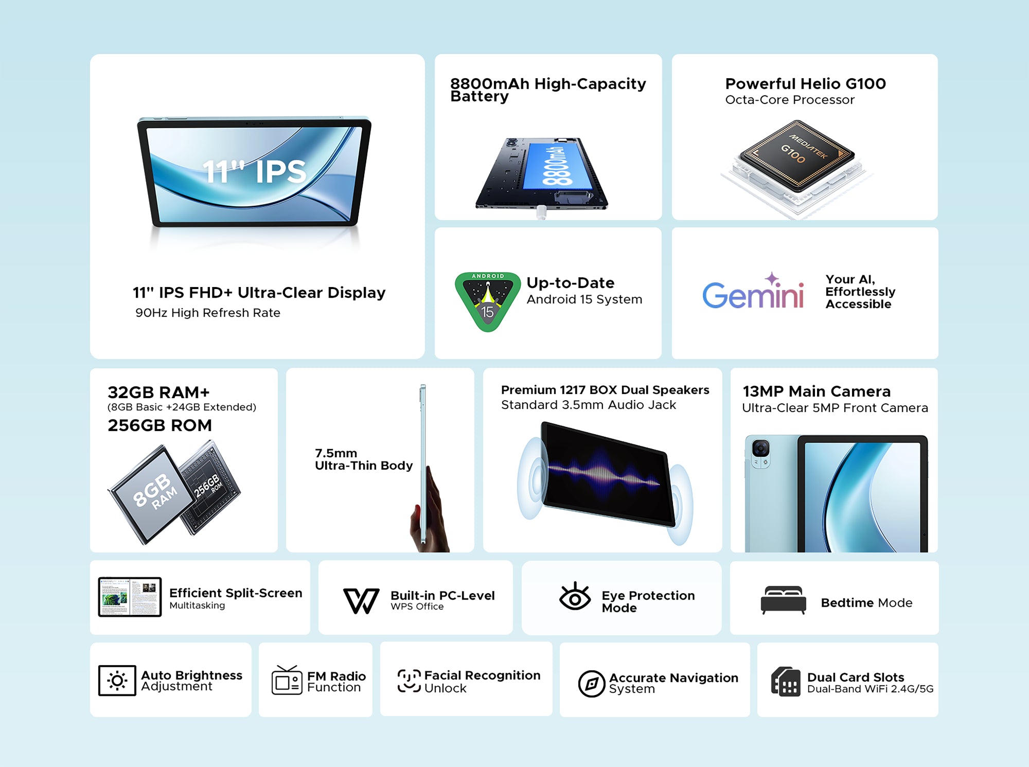 https://cdn.doogee.cz/img/product/730_778.jpg