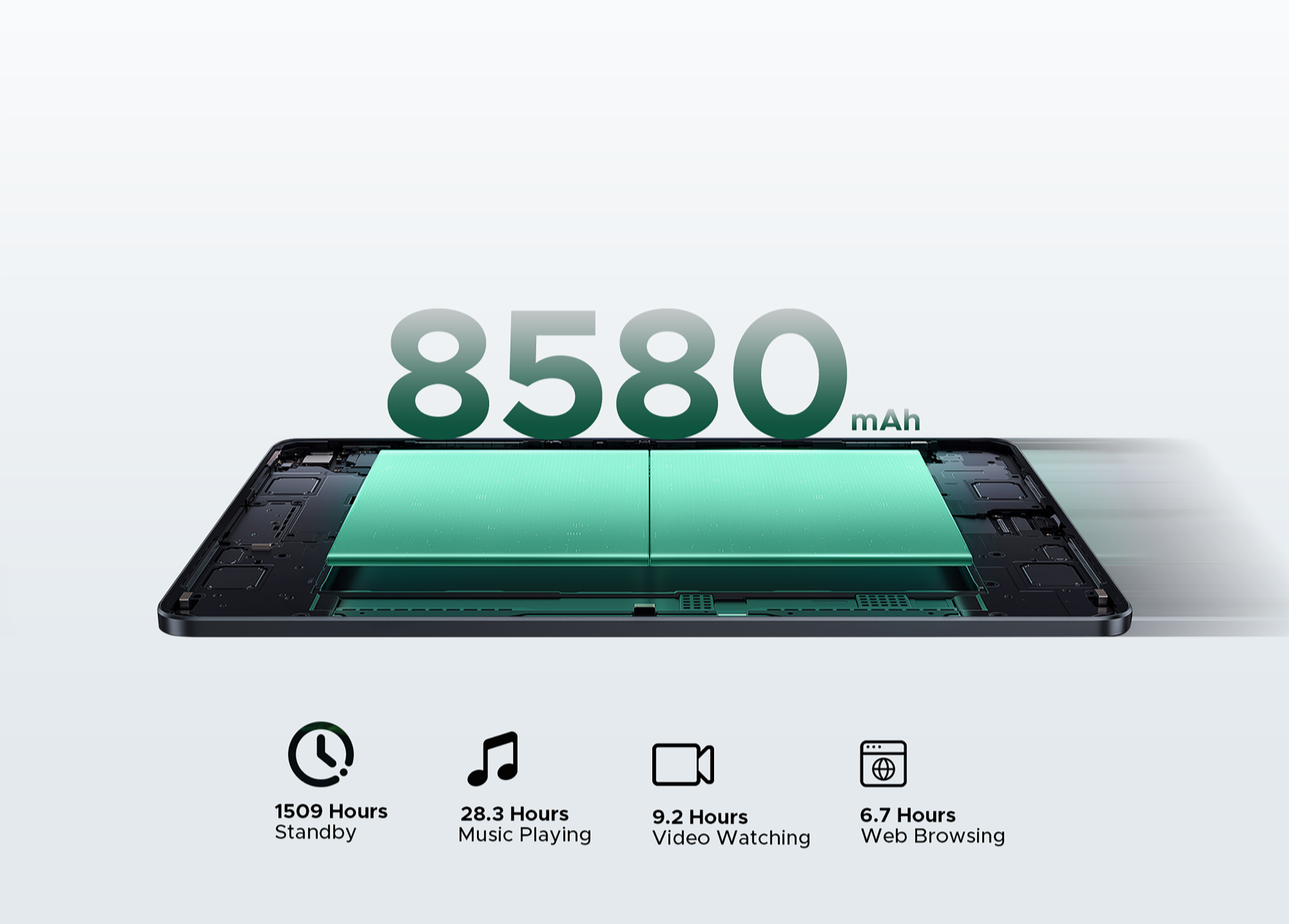 https://cdn.doogee.cz/img/product/779_mAh.png