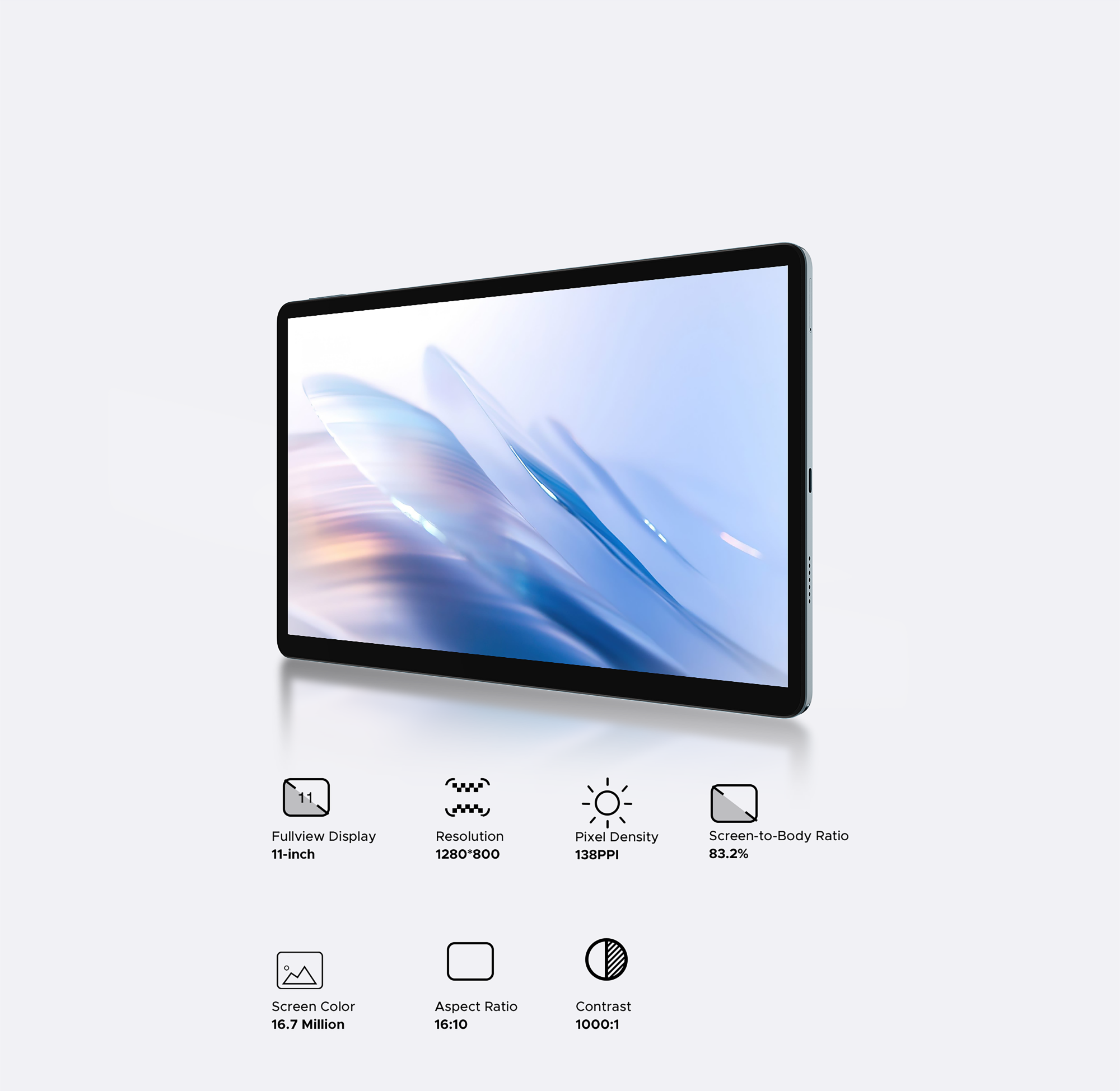https://cdn.doogee.cz/img/product/818_Pin_page_1726aa5e.png