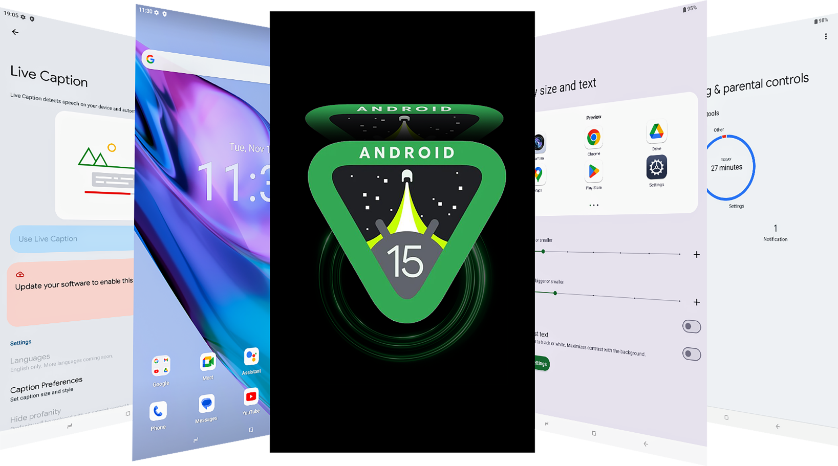 https://cdn.doogee.cz/img/product/850_17_9b3ca302-b883-478a-8d3b-3d595989113f.png