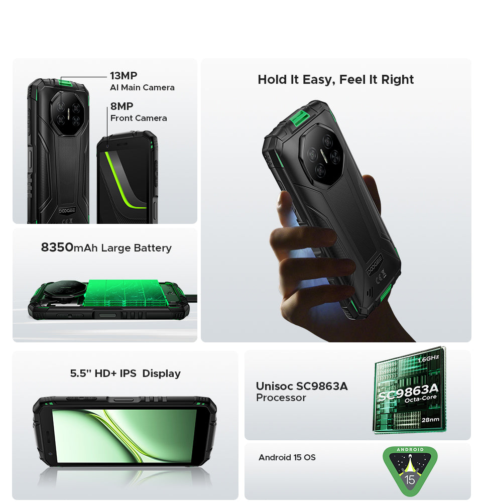 https://cdn.doogee.cz/img/product/881_Fire-3-__03.jpg